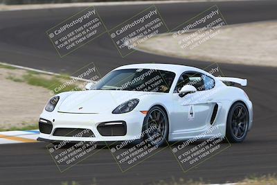 media/Mar-28-2025-Audi Club (Fri) [[dedf0af7ad]]/Even/Turn 3/